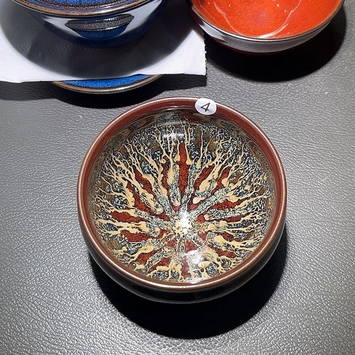 茶盏乐乐乐乐乐乐乐乐乐乐乐乐了