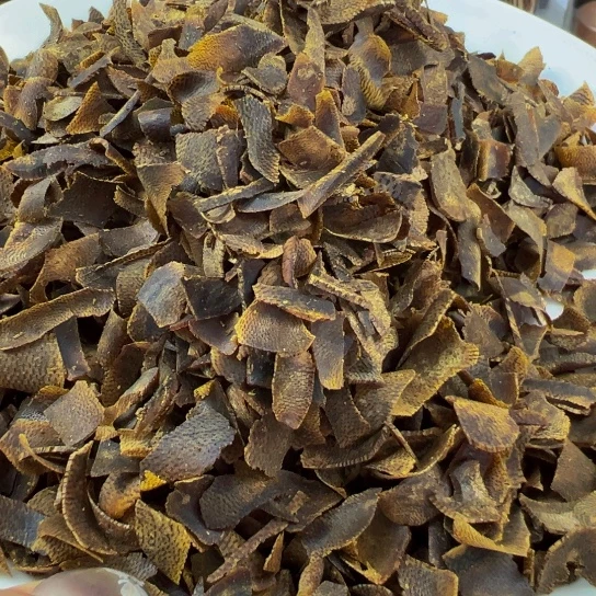 手把件沉香海南沉香紫棋高端切片30克