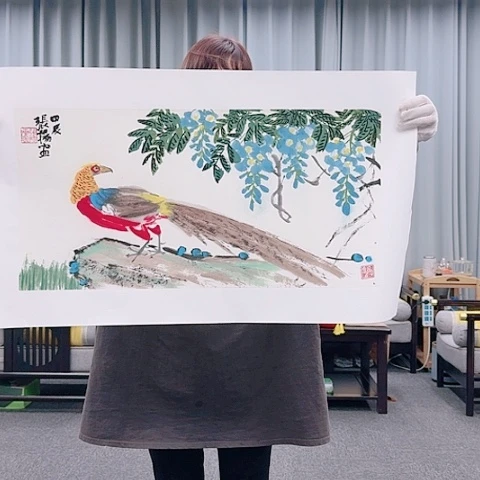 国画111111111111111111111