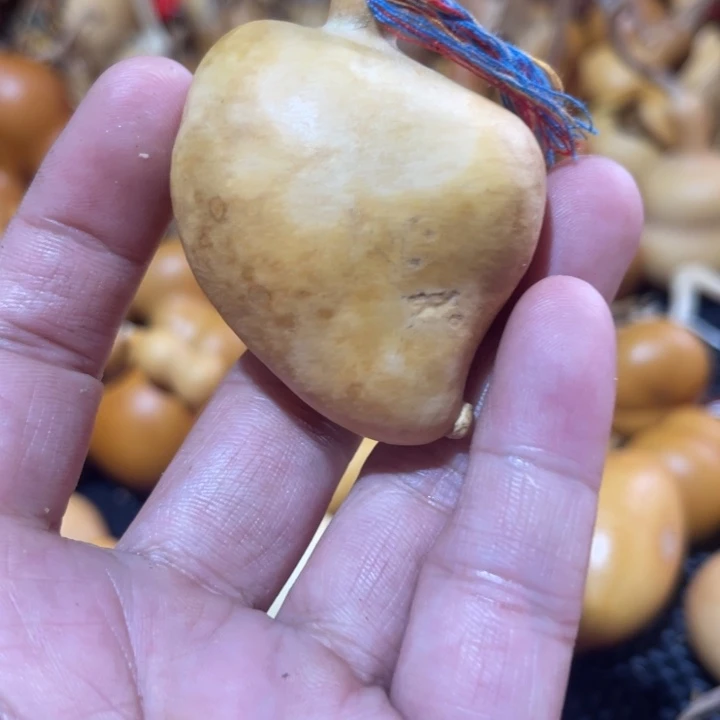 烟*葫芦哈哈哈哈哈哈哈哈