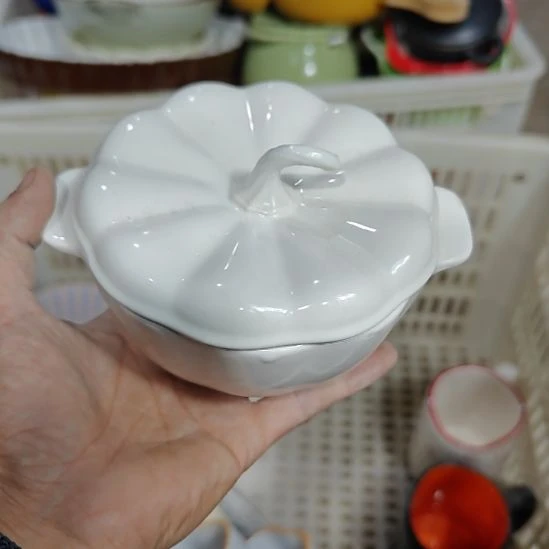 瓷片陶瓷餐具杯碗盘微瑕介意慎拍