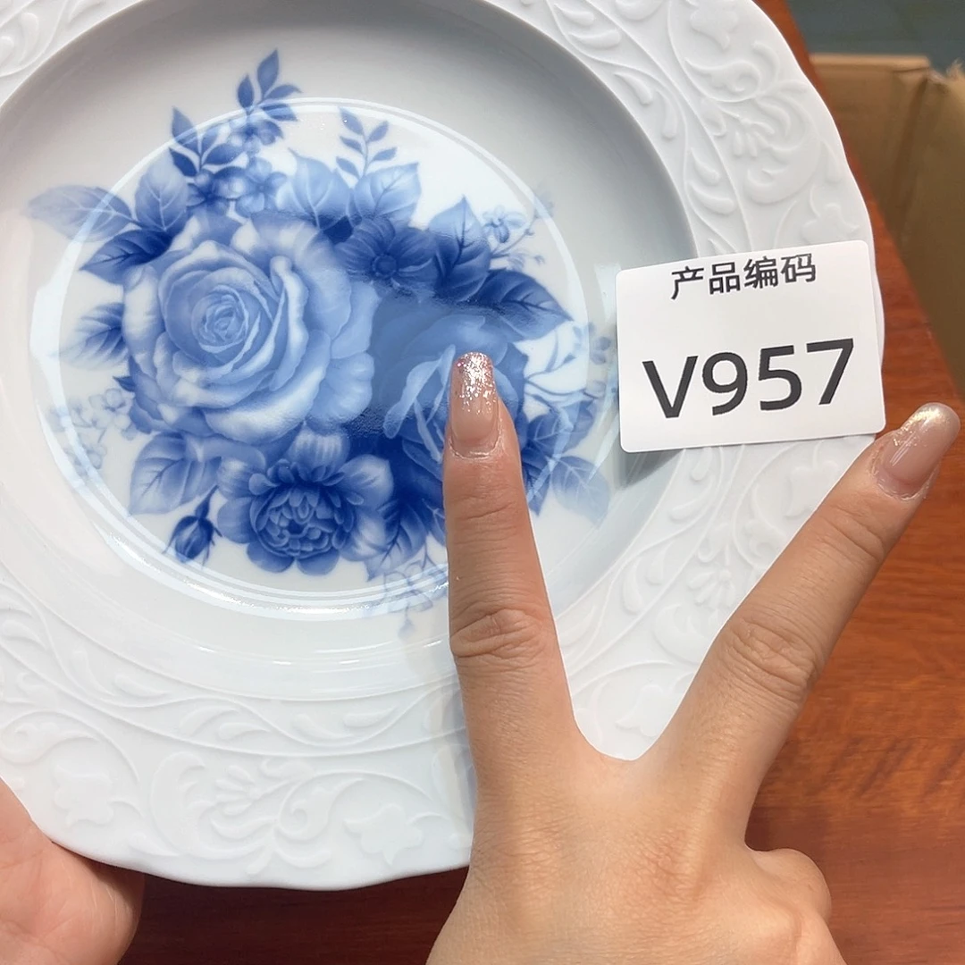爱***蟹哦哦哦哦哦哦哦哦哦