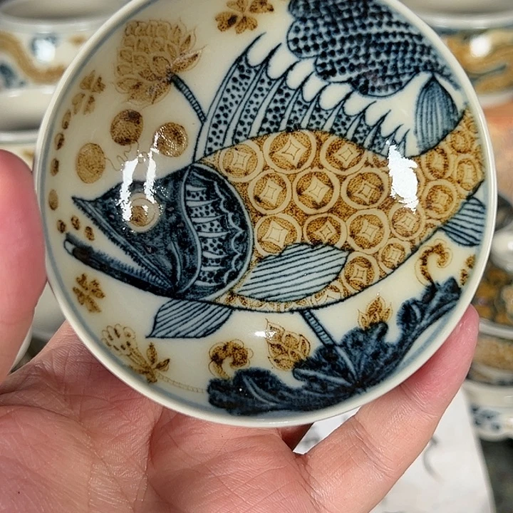 福利福利福利福利
