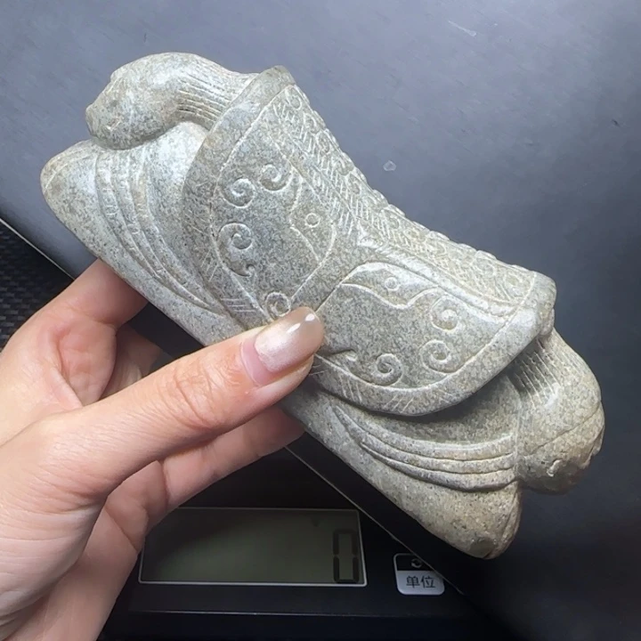 有***成直播间闪购链接链接