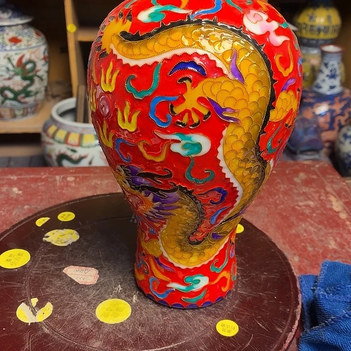 瓷器瓷器瓷器瓷器