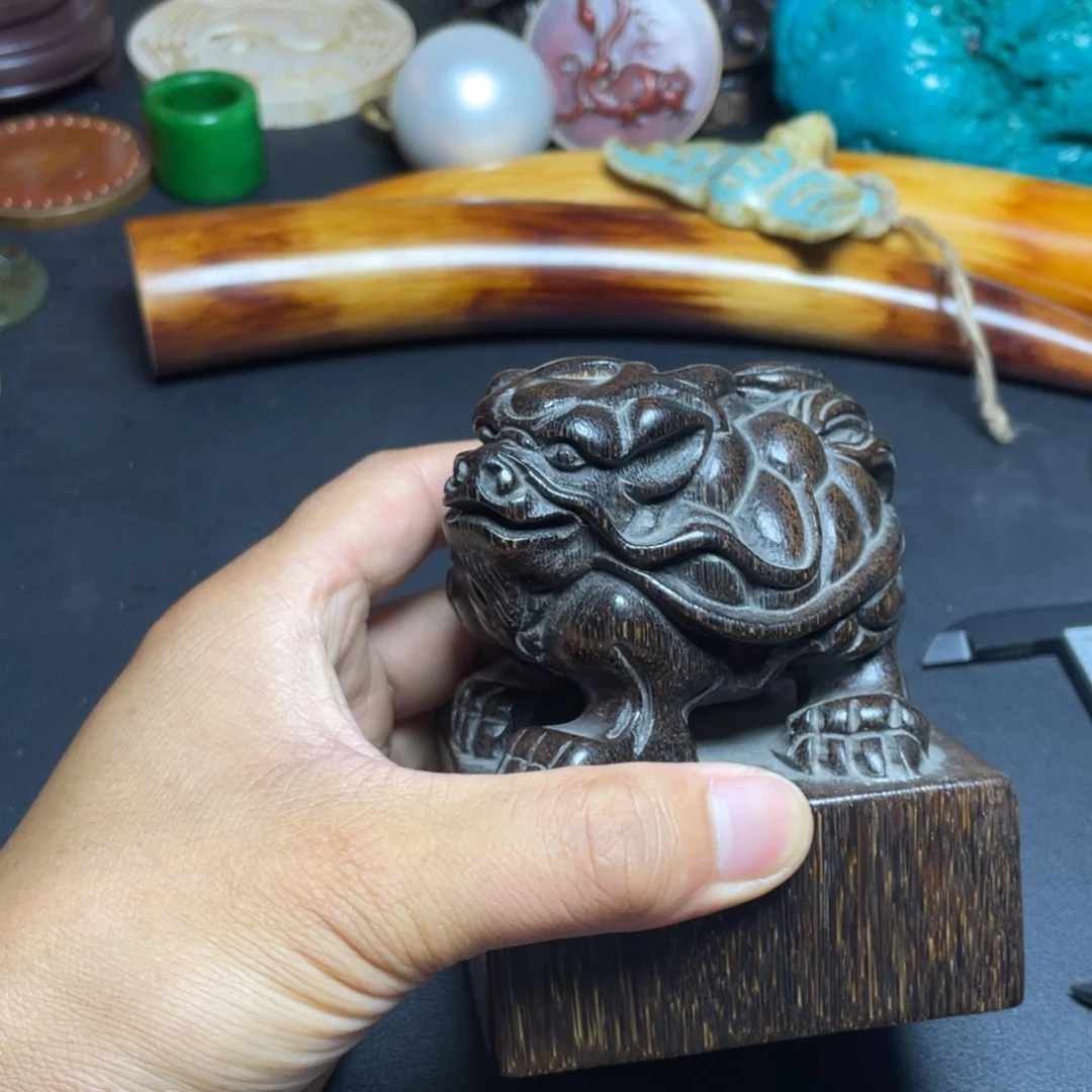 精品好物包邮到家