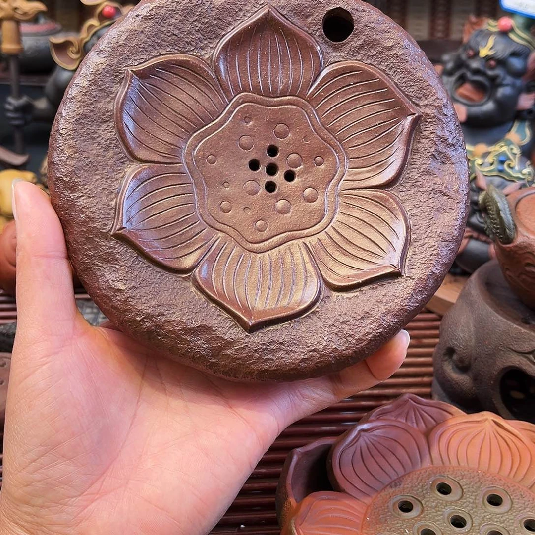 茶杯紫砂高端紫砂