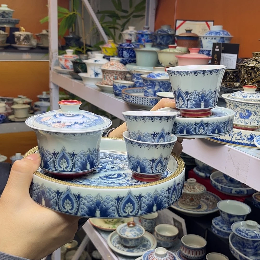 健健康康平平安安