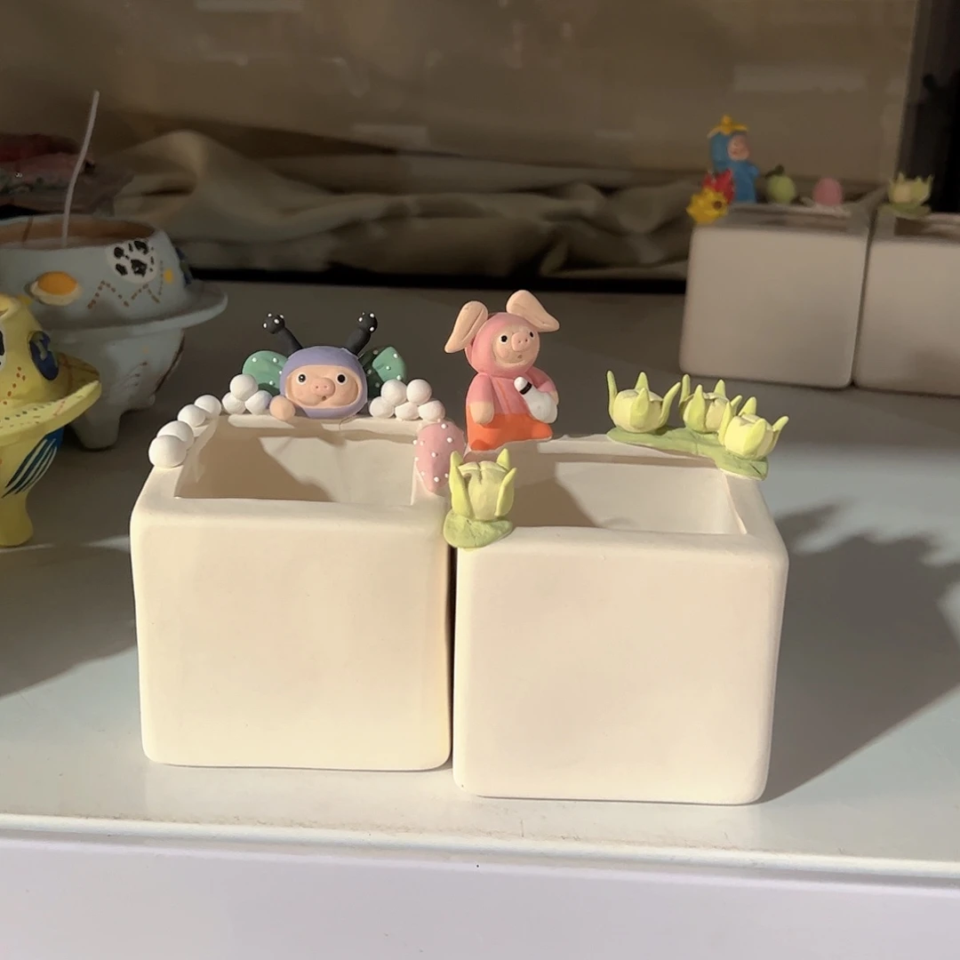 满百包邮微瑕不售后瑕疵