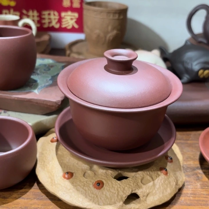 紫砂茶壶姗****善哈哈哈哈哈哈哈哈哈