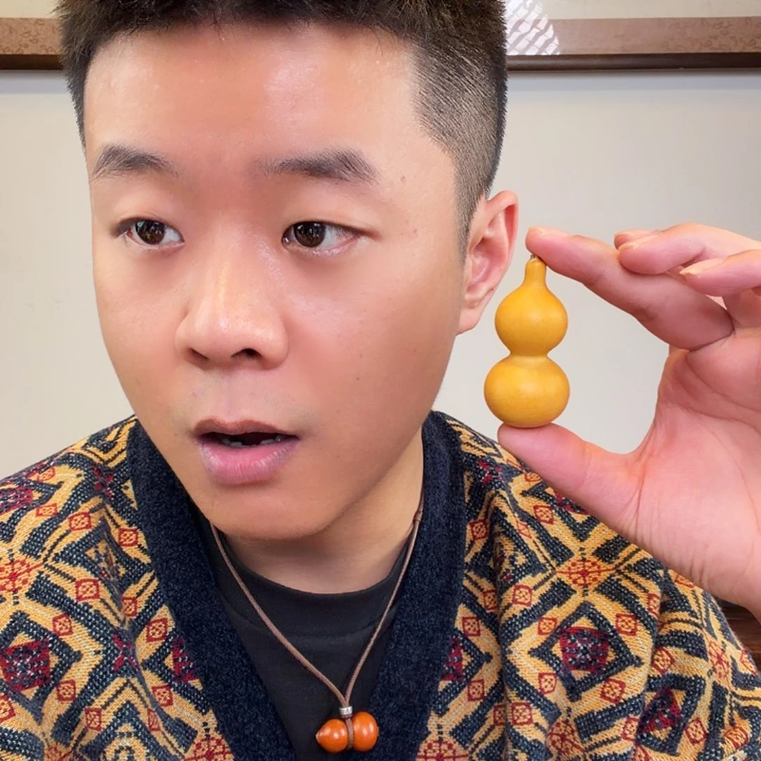 放***.精品天津嘴八宝葫芦