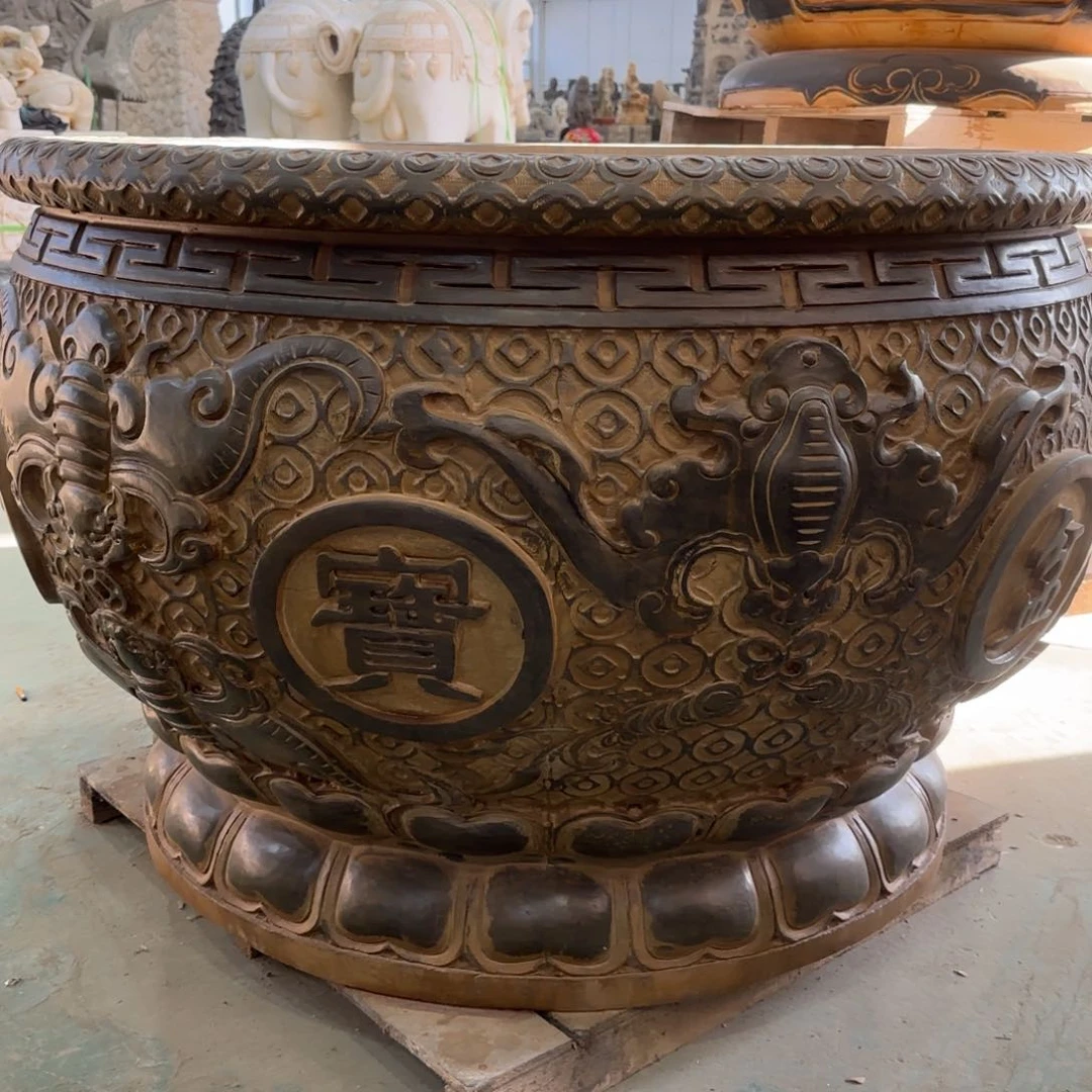 青田石今****！竞拍不包邮……