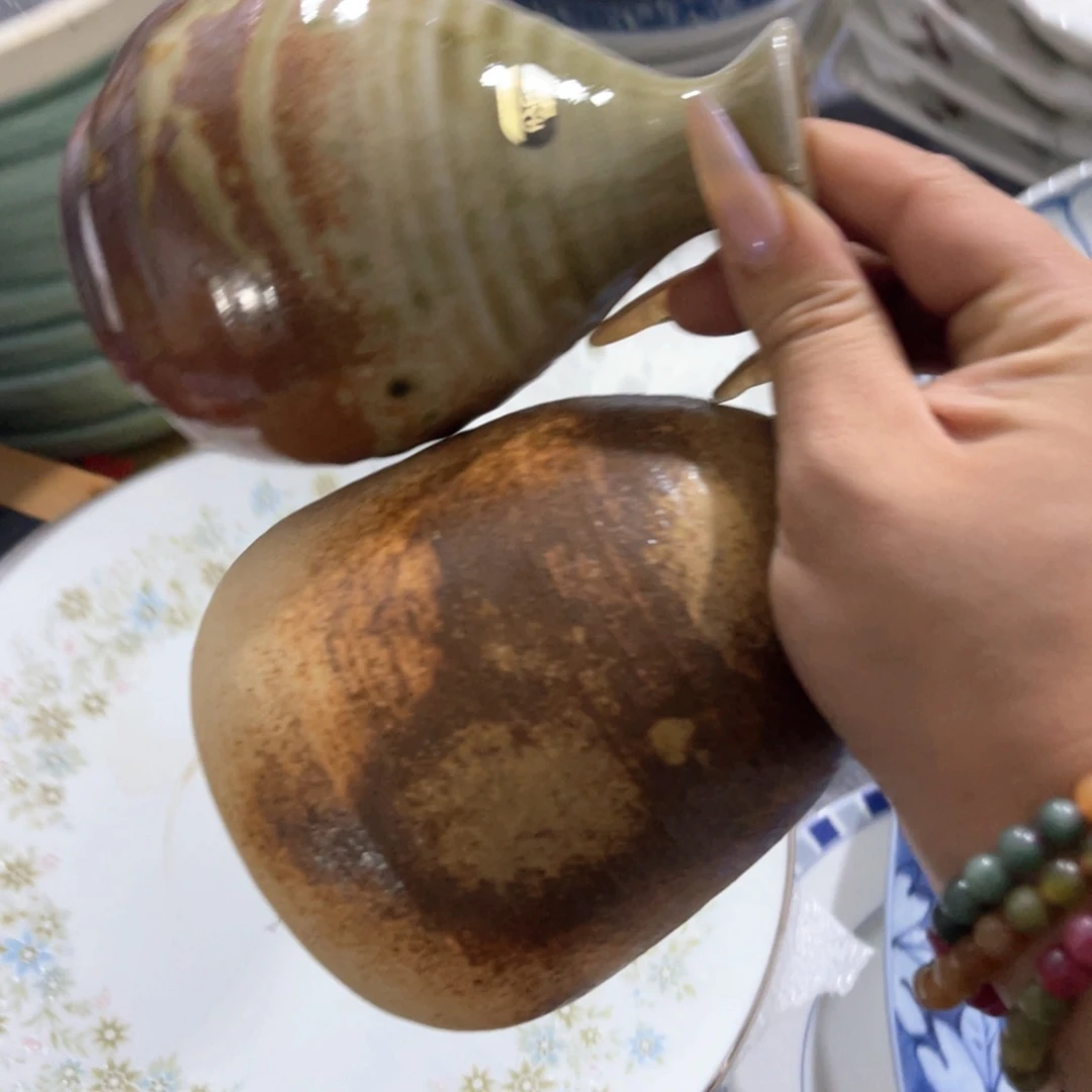秦***娃不说算什么人吧笑哈哈还