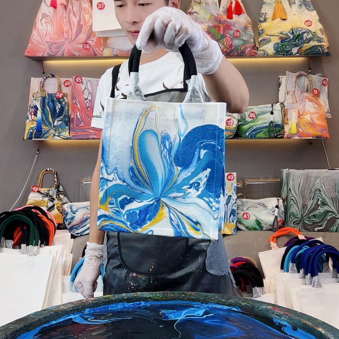 532 ，不退不换2222222