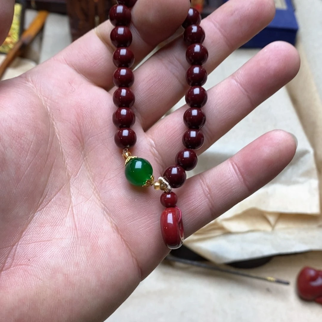 大叶紫檀（黑酸枝木类）