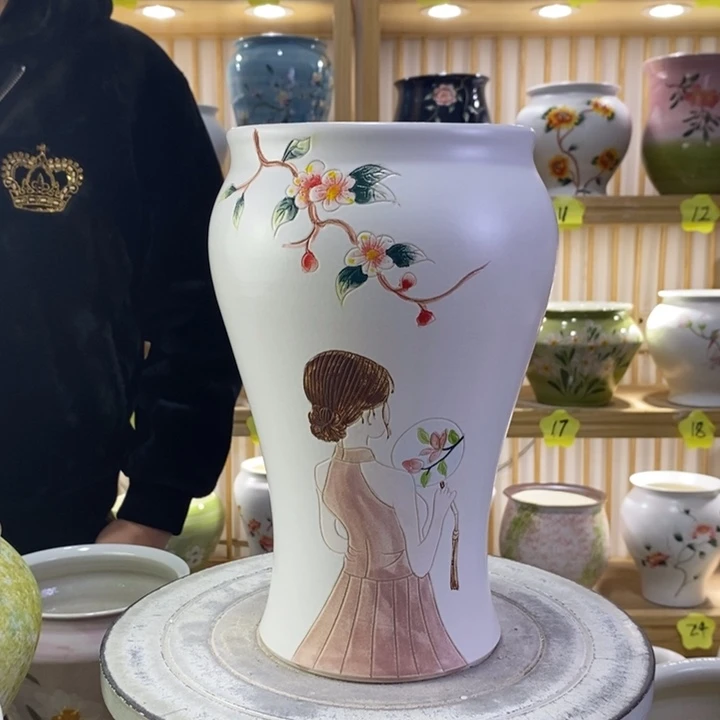 陶瓷陶瓷陶瓷陶瓷陶瓷