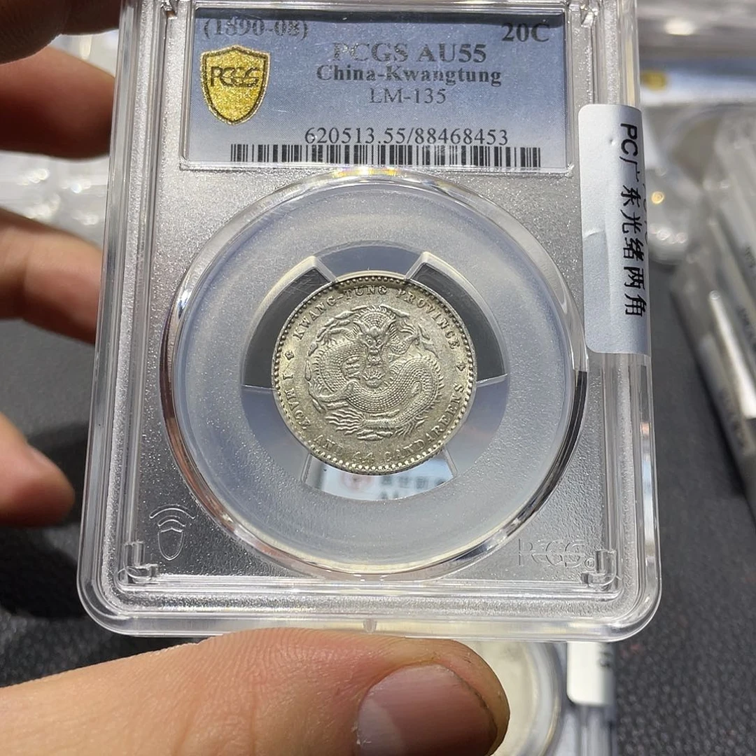 银小***馆666666666666666