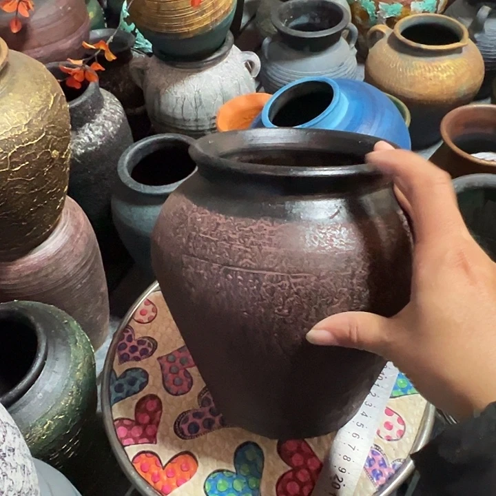 默认瑕疵默认打孔高20口14