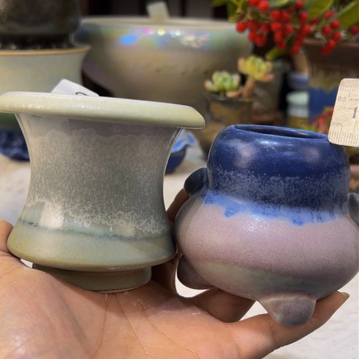 景德镇陶瓷研究所