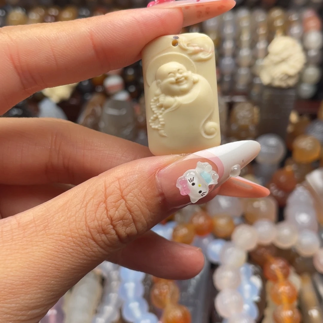 玛瑙/玉髓未镶嵌珠宝奇石