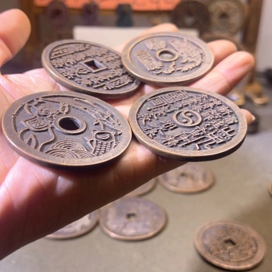 现代工艺品现代工艺品