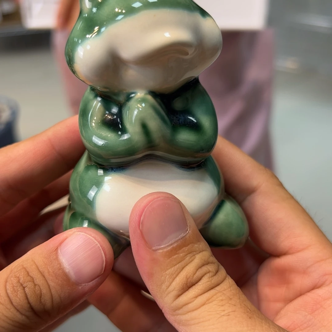 瓷器瓷器瓷器瓷器瓷器806