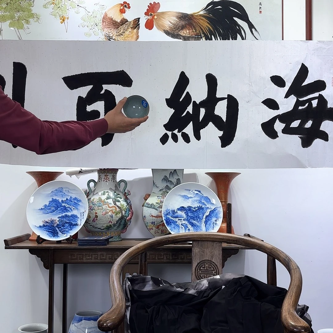 了*哈哈哈哈哈哈哈哈哈哈哈哈