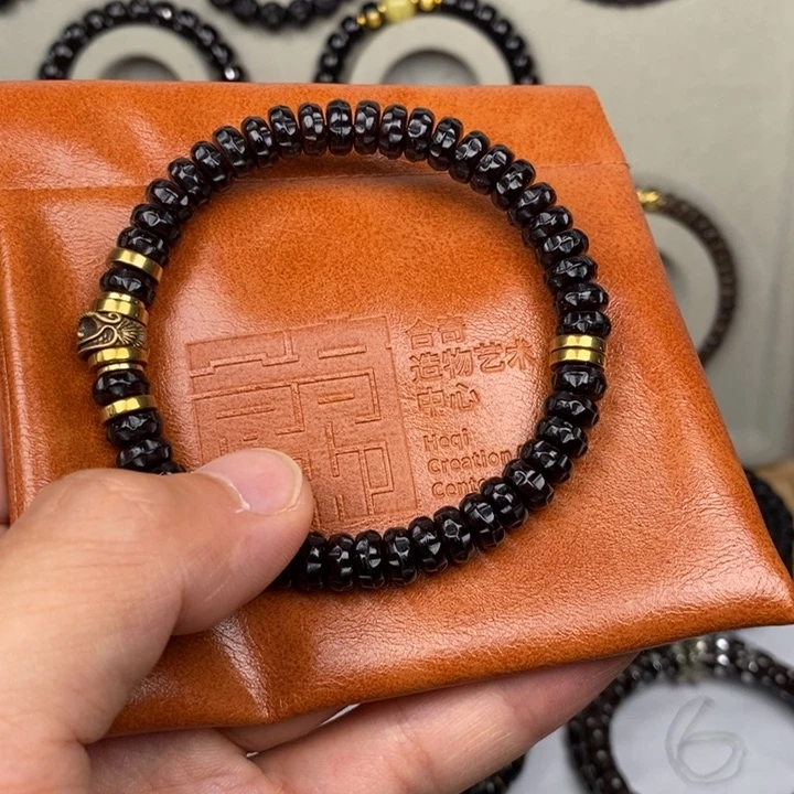 椰蒂手串椰蒂手串