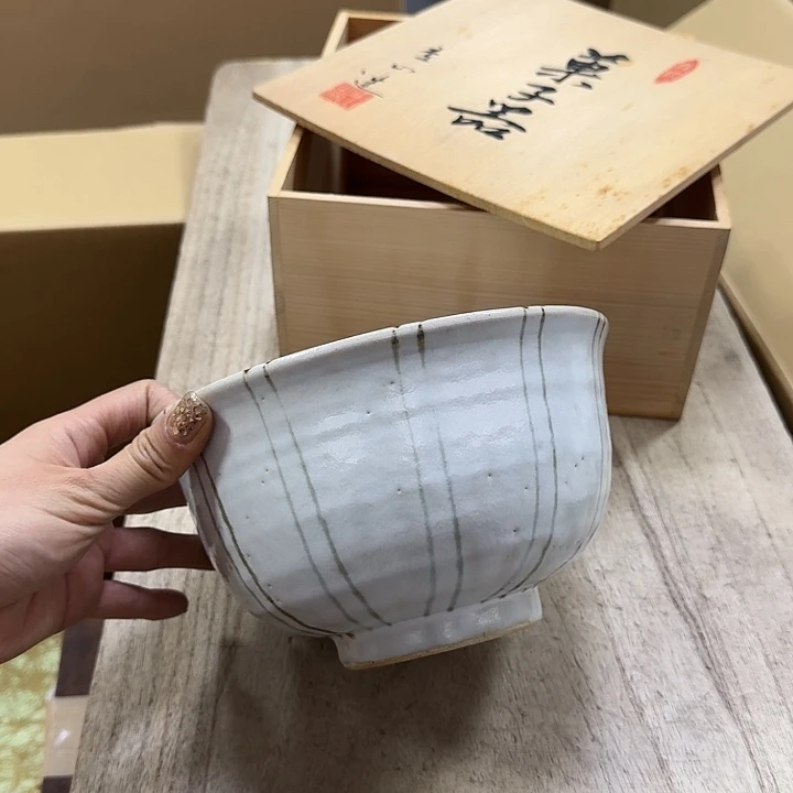 瓷片噗哈哈哈哈哈哈哈哈哈我笑