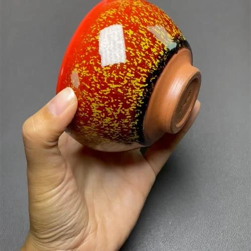 【闪购商品】茶盏-10014..........