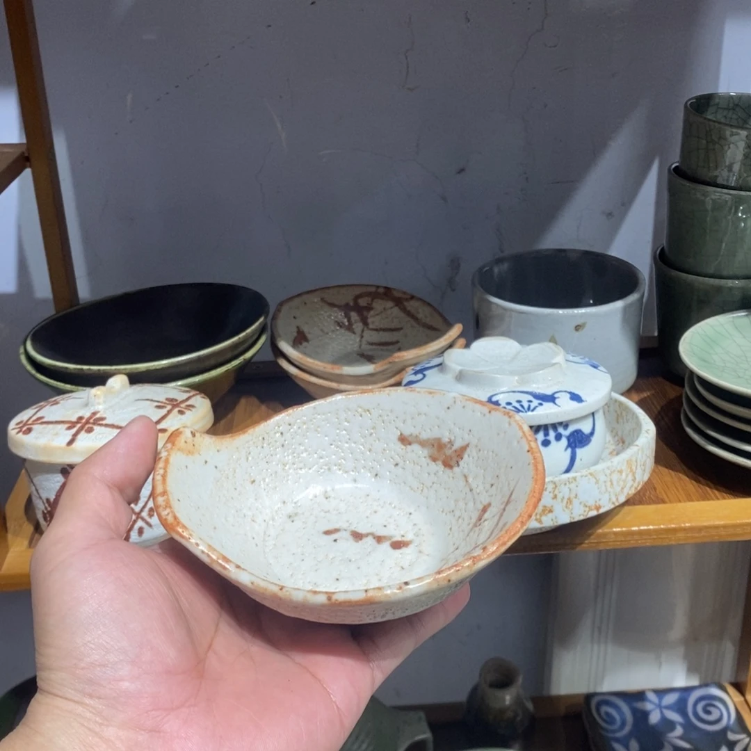 茶盏全场满28元包邮，第86