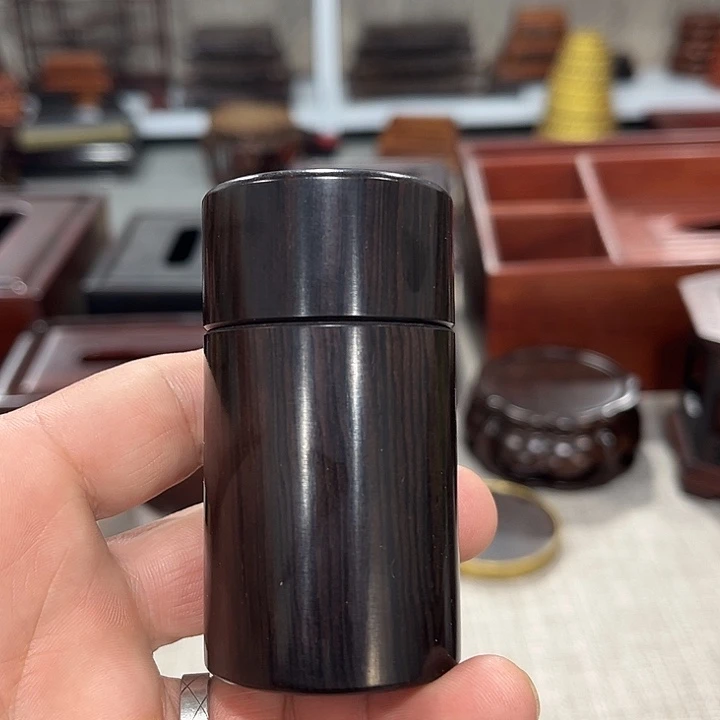 琉璃手工艺品红木工艺品雕刻工艺