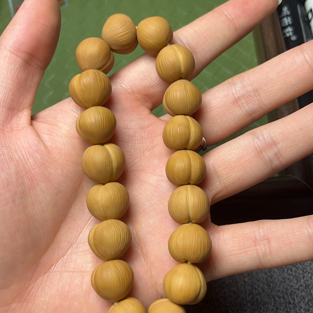 猴头拉丝屁桃全品