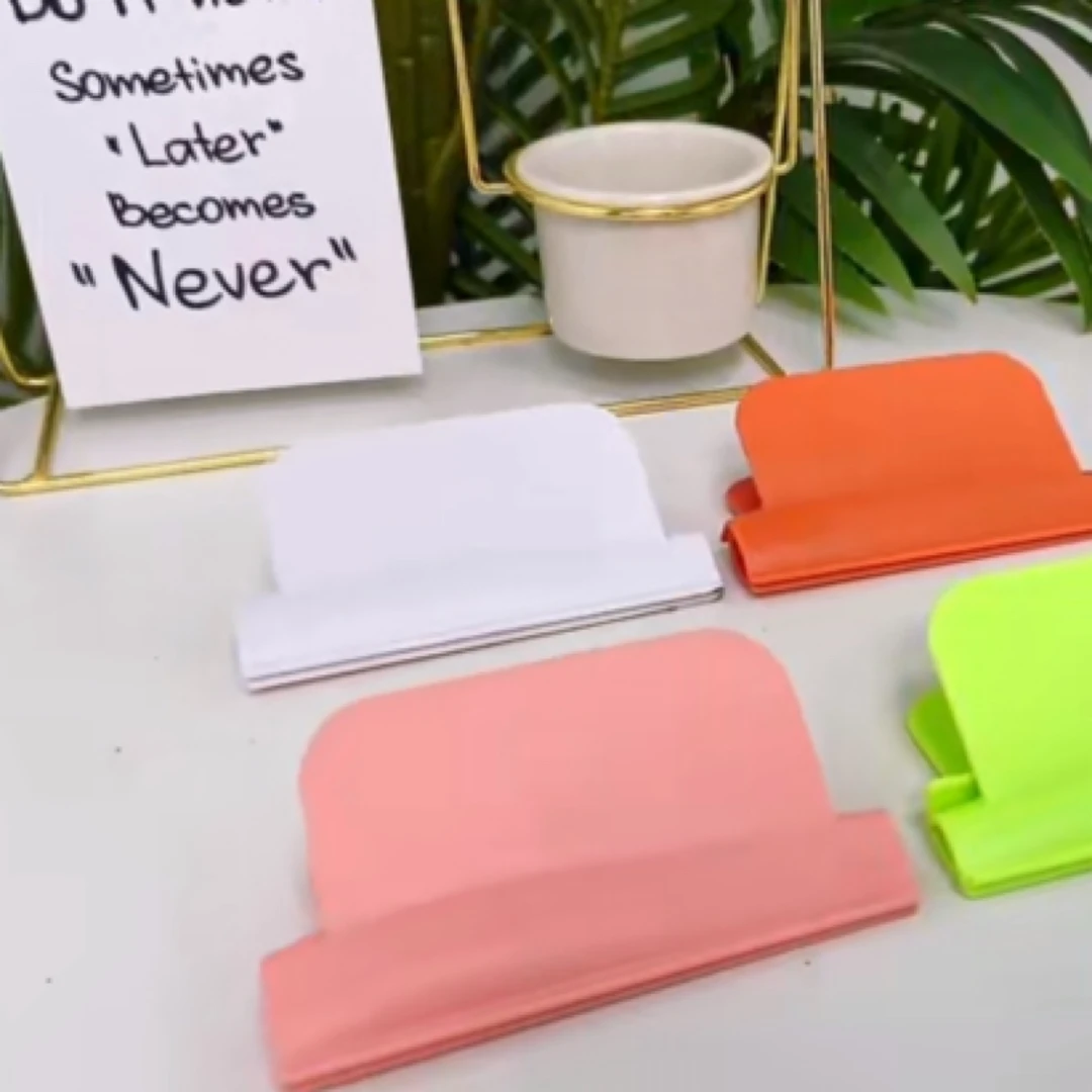 开虾背去虾线神器厨房好物