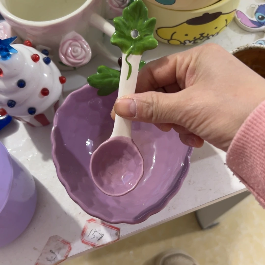 摆件陶瓷陶瓷陶瓷陶瓷陶瓷