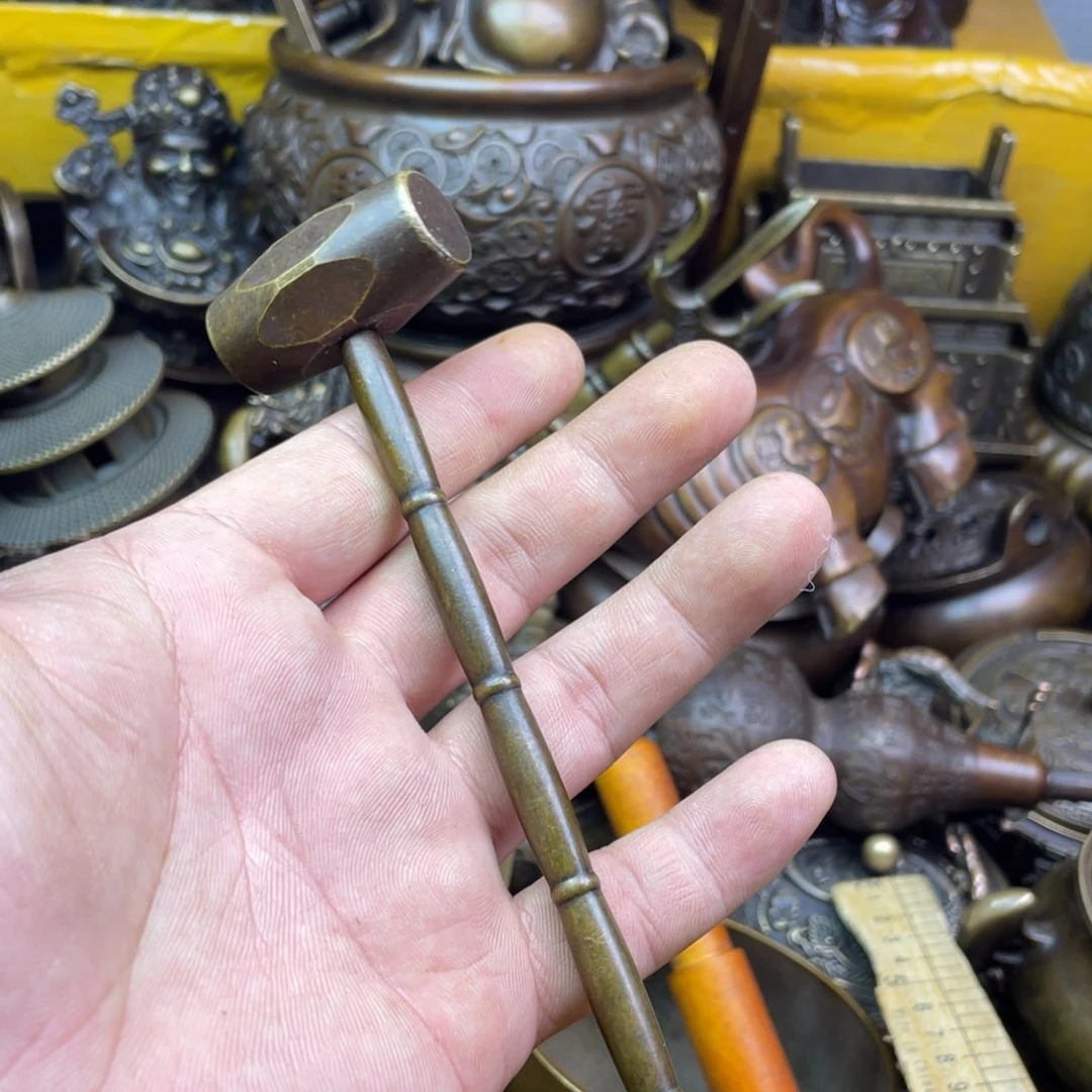 铜器铜器铜器铜器！