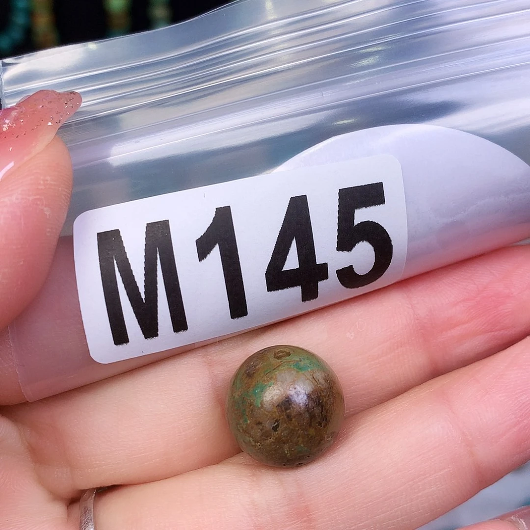 空竹粉丝专享十堰特色散珠