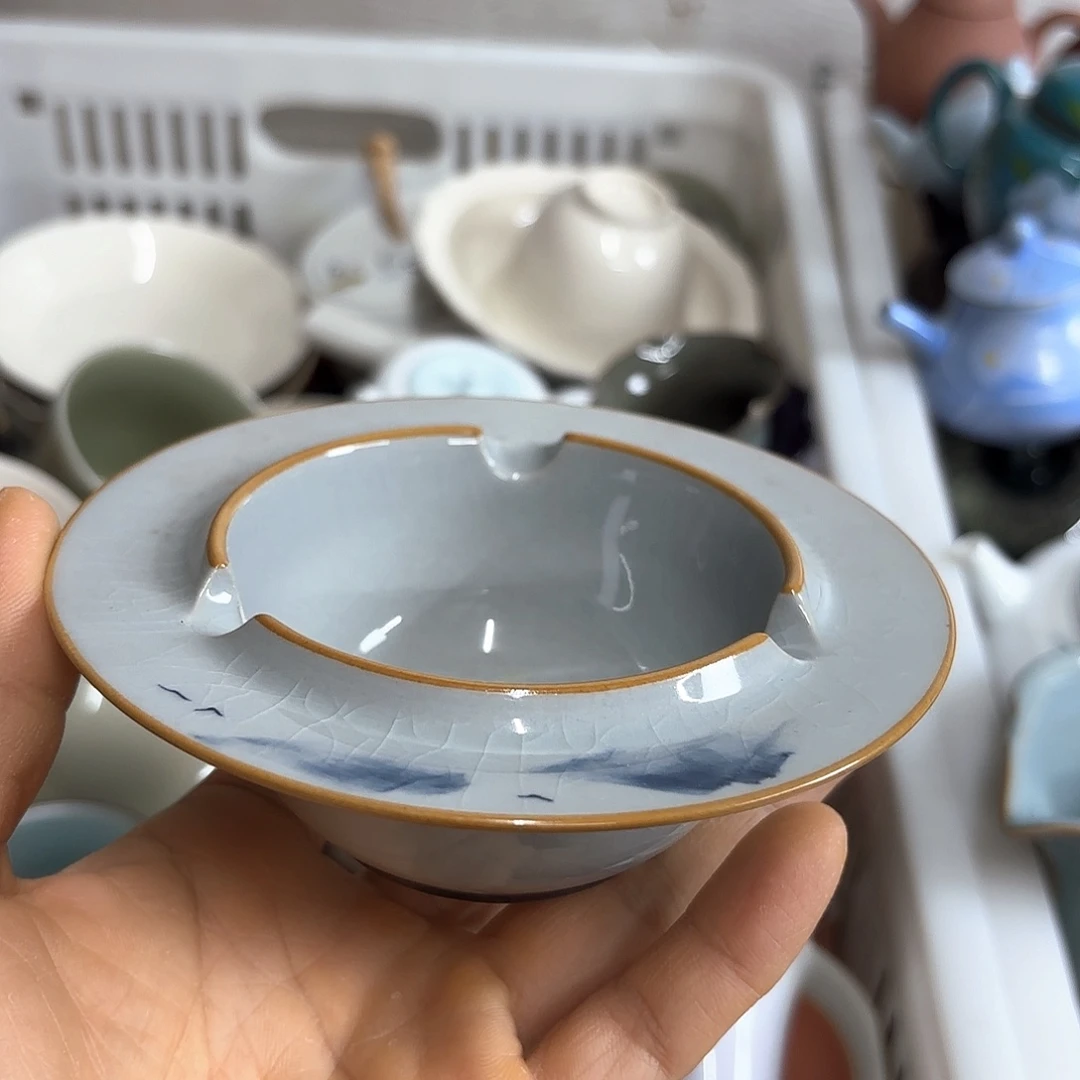 微瑕介意不要下单