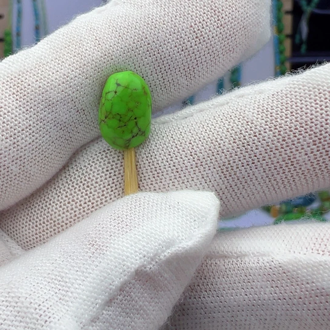 菜籽黄随行7.8mmw