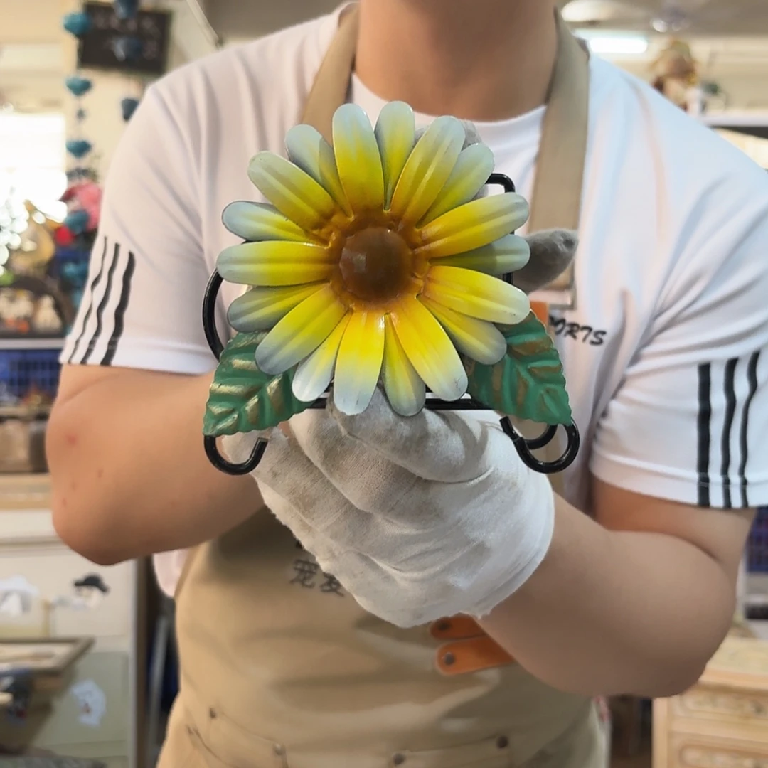 核桃木/黑胡桃（胡桃木）