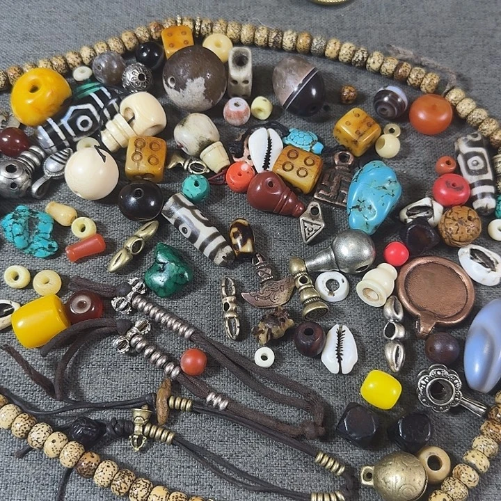 工艺品工艺品工艺品