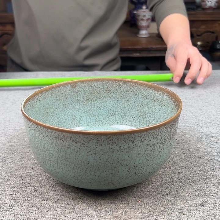 摆件瓷器瓷器瓷器瓷器瓷器