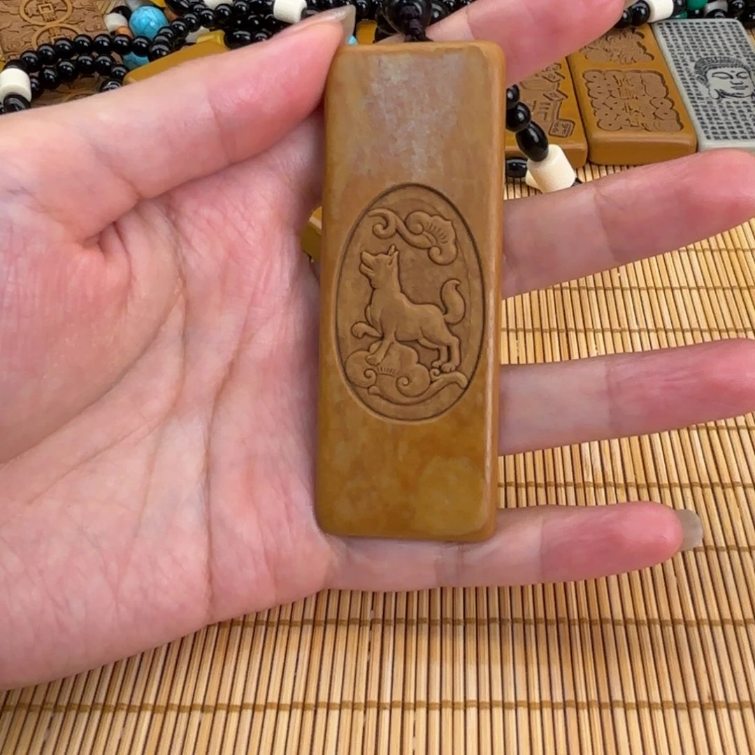 石材5666666666666999