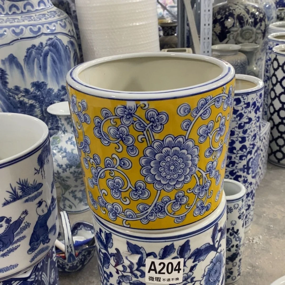 摆件摆件摆件摆件