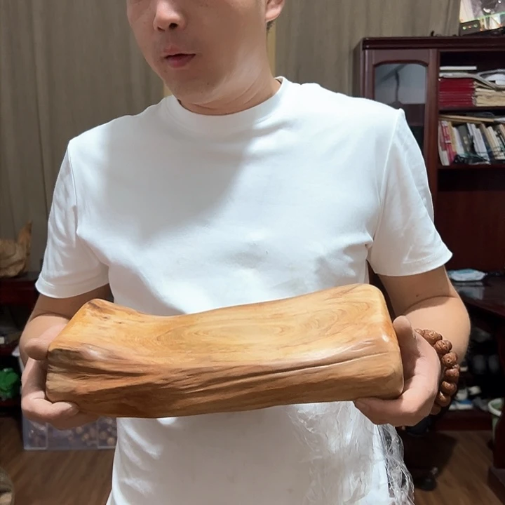 柏木赵****8我们都是好孩子呀我也