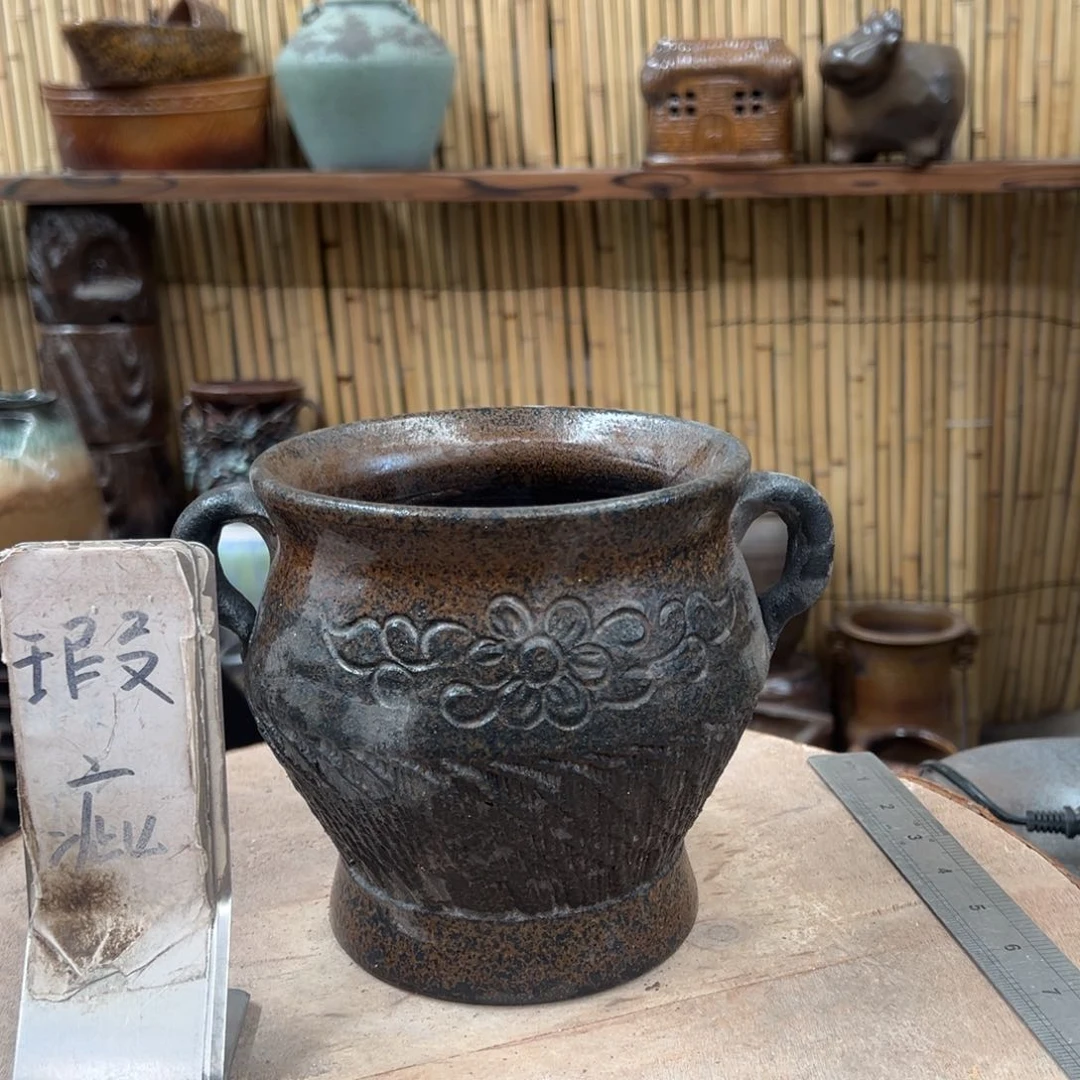 随机一个2055555555555瑕疵