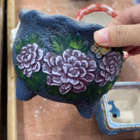 324-1牡丹31313313131