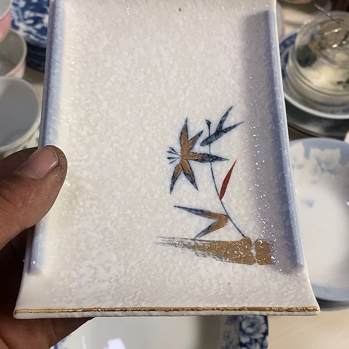 瓷片晚**社谢谢您的支持