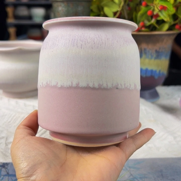 景德镇陶瓷研究所，2单包邮