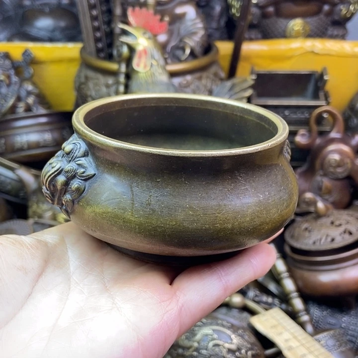 铜铜铜铜铜铜铜铜铜